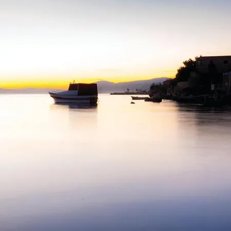 3 Bedroom Gorgeous In Kastel Gomilica Kastela